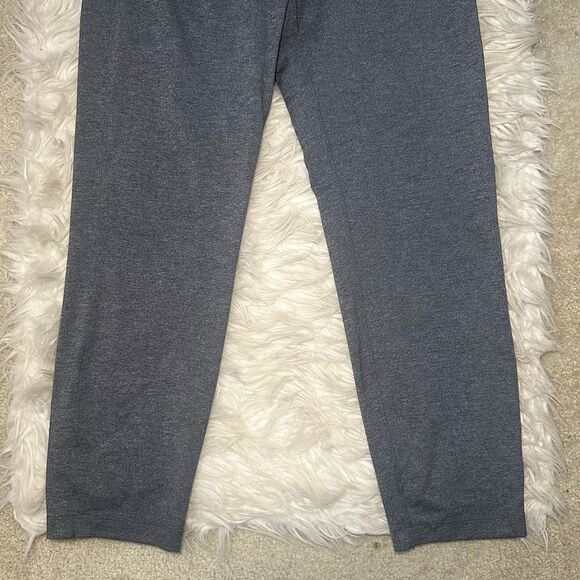 Lululemon On The Fly Pant *28" - Picture 7 of 11